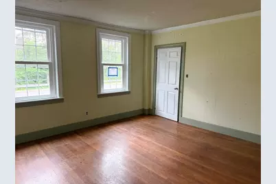 179 Front St, Winchendon, MA 01475 - Photo 9