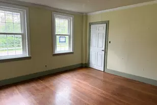 179 Front St, Winchendon, MA 01475 - Photo 9