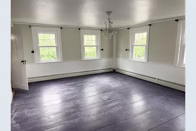 179 Front St, Winchendon, MA 01475 - Photo 13