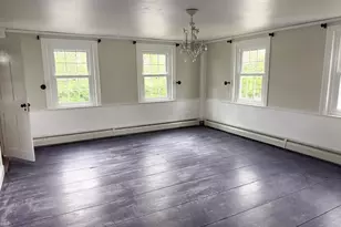 179 Front St, Winchendon, MA 01475 - Photo 13