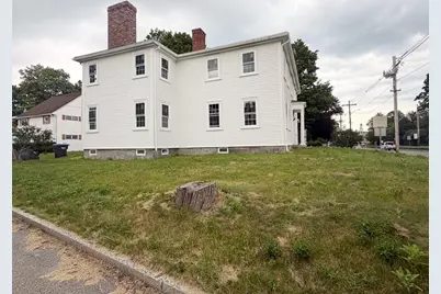 179 Front St, Winchendon, MA 01475 - Photo 23