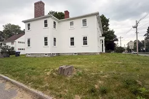 179 Front St, Winchendon, MA 01475 - Photo 23