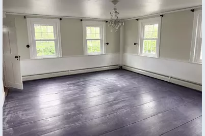 179 Front St, Winchendon, MA 01475 - Photo 13