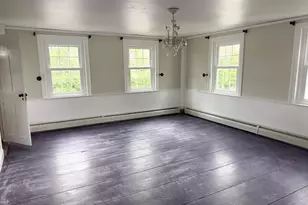 179 Front St, Winchendon, MA 01475 - Photo 13