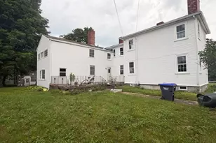 179 Front St, Winchendon, MA 01475 - Photo 21