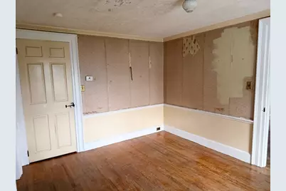 179 Front St, Winchendon, MA 01475 - Photo 11