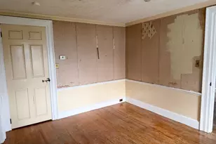 179 Front St, Winchendon, MA 01475 - Photo 11
