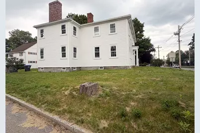 179 Front St, Winchendon, MA 01475 - Photo 23