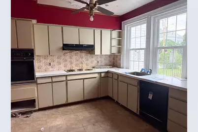 179 Front St, Winchendon, MA 01475 - Photo 3