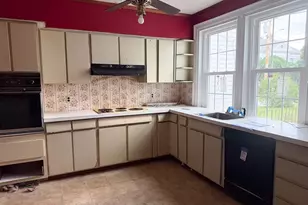 179 Front St, Winchendon, MA 01475 - Photo 3