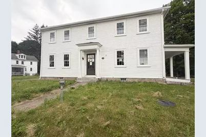 179 Front St, Winchendon, MA 01475 - Photo 19