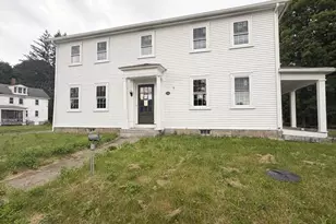 179 Front St, Winchendon, MA 01475 - Photo 19
