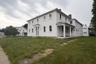 179 Front St, Winchendon, MA 01475 - Photo 1