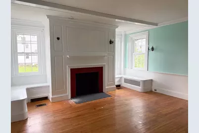 179 Front St, Winchendon, MA 01475 - Photo 5