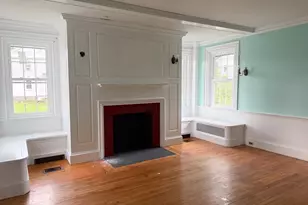 179 Front St, Winchendon, MA 01475 - Photo 5