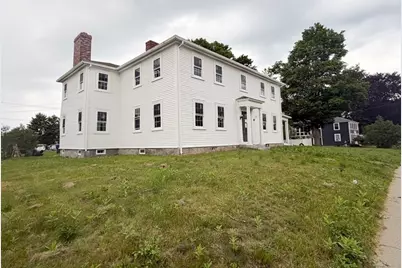 179 Front St, Winchendon, MA 01475 - Photo 25