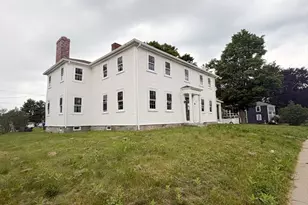 179 Front St, Winchendon, MA 01475 - Photo 25
