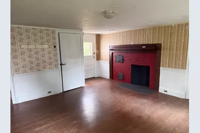 179 Front St, Winchendon, MA 01475 - Photo 7