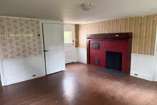 179 Front St, Winchendon, MA 01475 - Photo 7