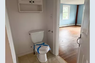 179 Front St, Winchendon, MA 01475 - Photo 15