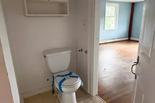 179 Front St, Winchendon, MA 01475 - Photo 15