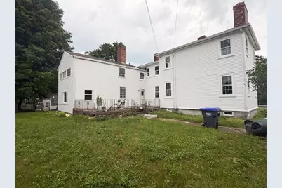 179 Front St, Winchendon, MA 01475 - Photo 21