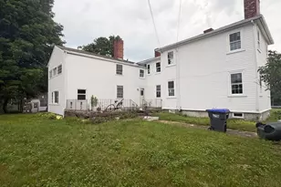 179 Front St, Winchendon, MA 01475 - Photo 21