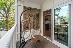 17 Vinton St, Boston, MA 02127 - Photo 15