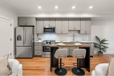 17 Vinton St #1, Boston, MA 02127 - Photo 3