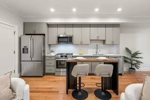 17 Vinton St, Boston, MA 02127 - Photo 3