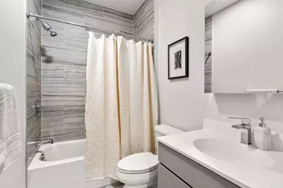 17 Vinton St #1, Boston, MA 02127 - Photo 7