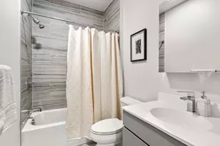 17 Vinton St, Boston, MA 02127 - Photo 7