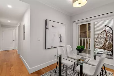 17 Vinton St #1, Boston, MA 02127 - Photo 5