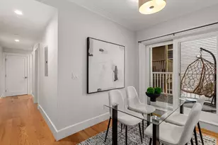 17 Vinton St, Boston, MA 02127 - Photo 5