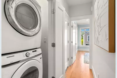 17 Vinton St #1, Boston, MA 02127 - Photo 13