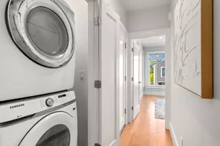 17 Vinton St, Boston, MA 02127 - Photo 13