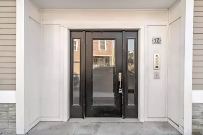 17 Vinton St #1, Boston, MA 02127 - Photo 17