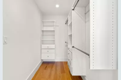 17 Vinton St #1, Boston, MA 02127 - Photo 11