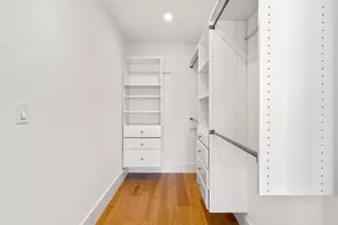 17 Vinton St, Boston, MA 02127 - Photo 11