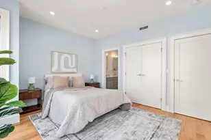 17 Vinton St, Boston, MA 02127 - Photo 9