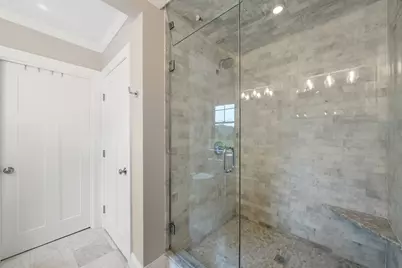 126 Walnut St #126, Wellesley, MA 02481 - Photo 19