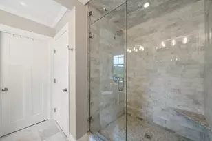 126 Walnut St, Wellesley, MA 02481 - Photo 19