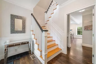 126 Walnut St #126, Wellesley, MA 02481 - Photo 3