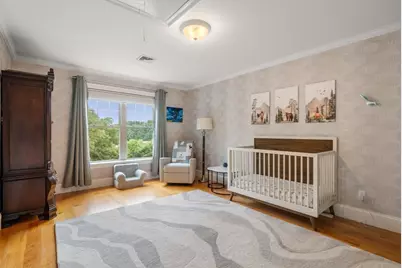 126 Walnut St #126, Wellesley, MA 02481 - Photo 23