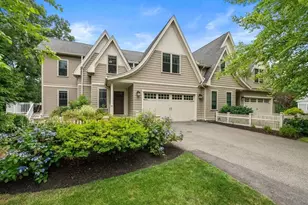 126 Walnut St, Wellesley, MA 02481 - Photo 39