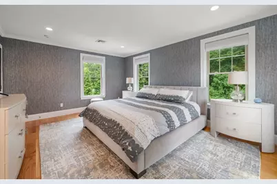 126 Walnut St #126, Wellesley, MA 02481 - Photo 17