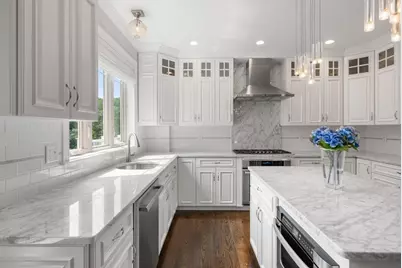 126 Walnut St #126, Wellesley, MA 02481 - Photo 5