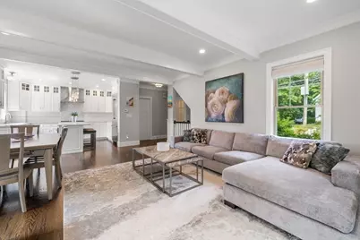 126 Walnut St #126, Wellesley, MA 02481 - Photo 11