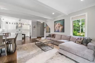 126 Walnut St, Wellesley, MA 02481 - Photo 11