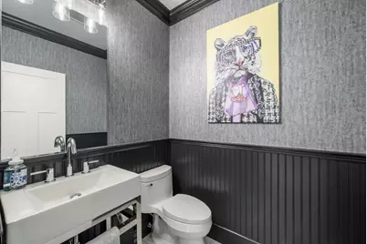 126 Walnut St #126, Wellesley, MA 02481 - Photo 13